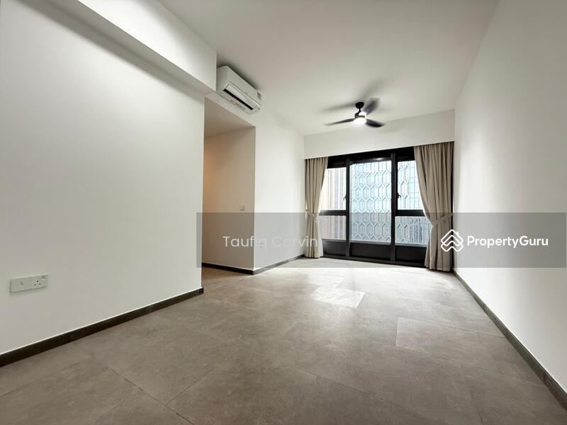 Prop-GPT: Condominium: D07 Middle Road Midtown Modern
