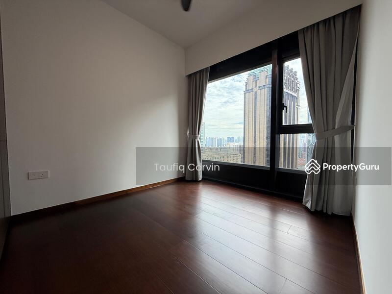 Condominium for Rent: Middle Road, D07, 188144