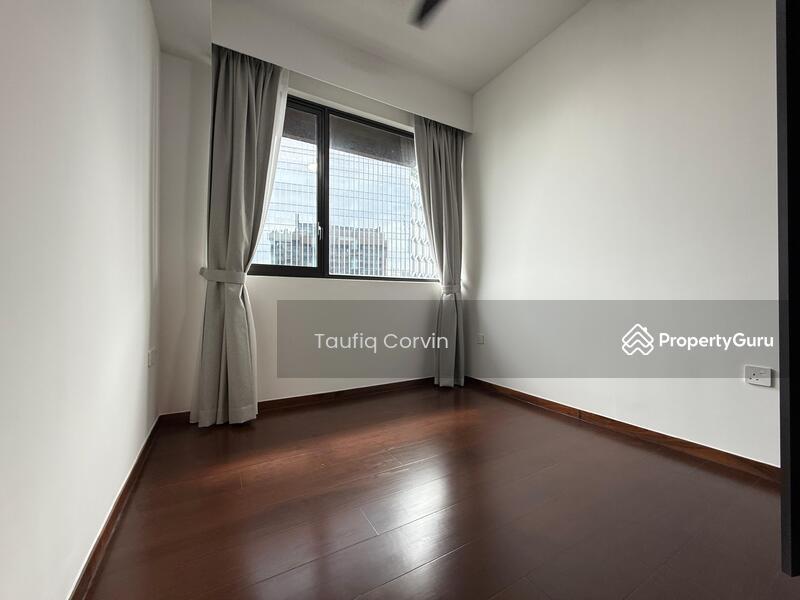 Condominium for Rent: Middle Road, D07, 188144