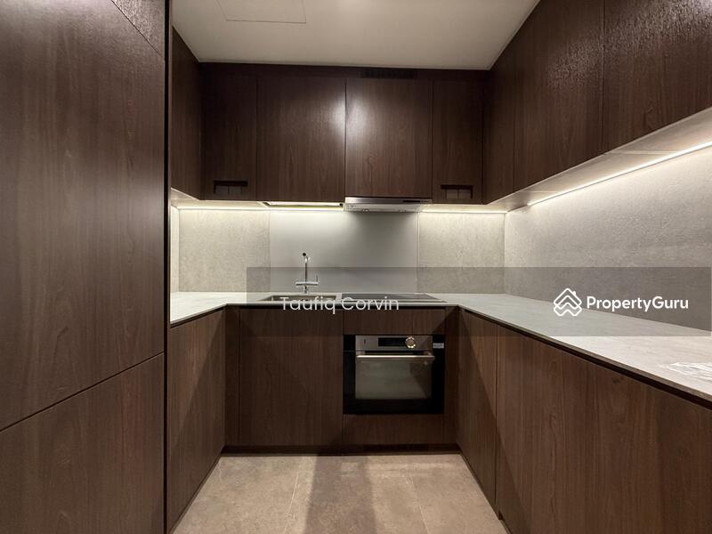 Condominium for Rent: Middle Road, D07, 188144