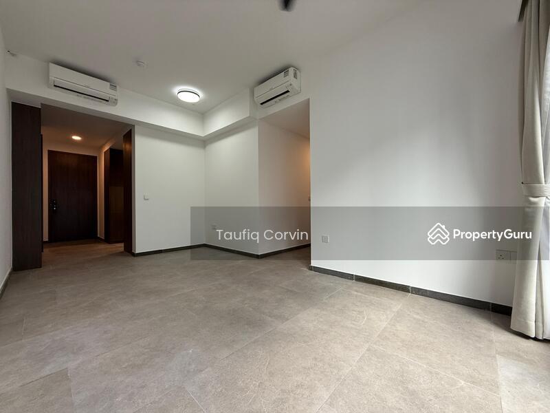 Condominium for Rent: Middle Road, D07, 188144