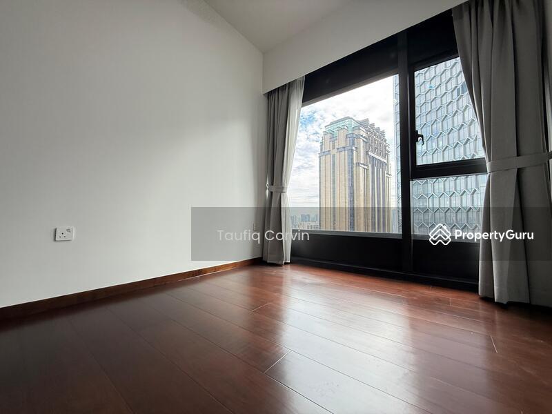Condominium for Rent: Middle Road, D07, 188144