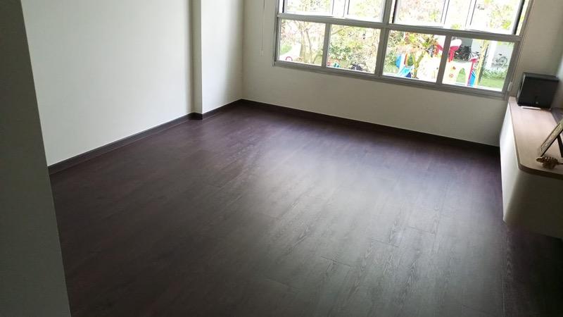 HDB Apartment for Rent: Yishun, D27, 761674