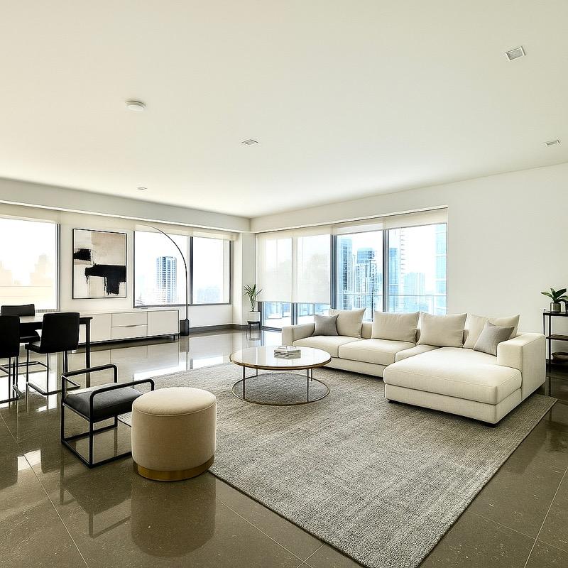 Prop-GPT: Condominium: D10 Orchard Boulevard Boulevard 88