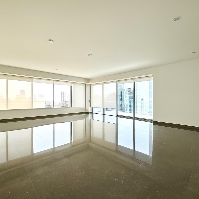 Condominium for Rent: Orchard Boulevard, D10, 248655
