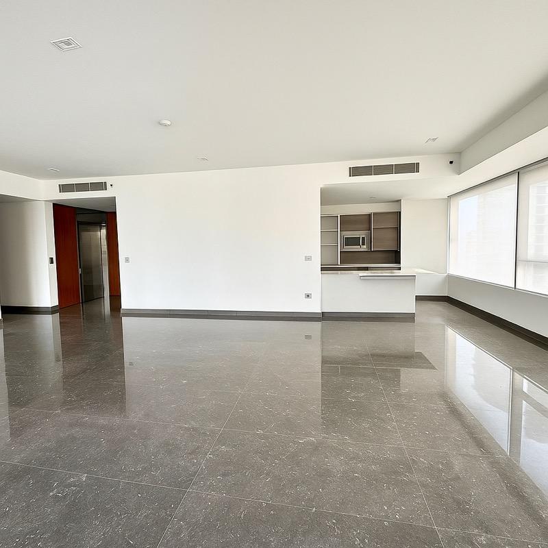 Condominium for Rent: Orchard Boulevard, D10, 248655