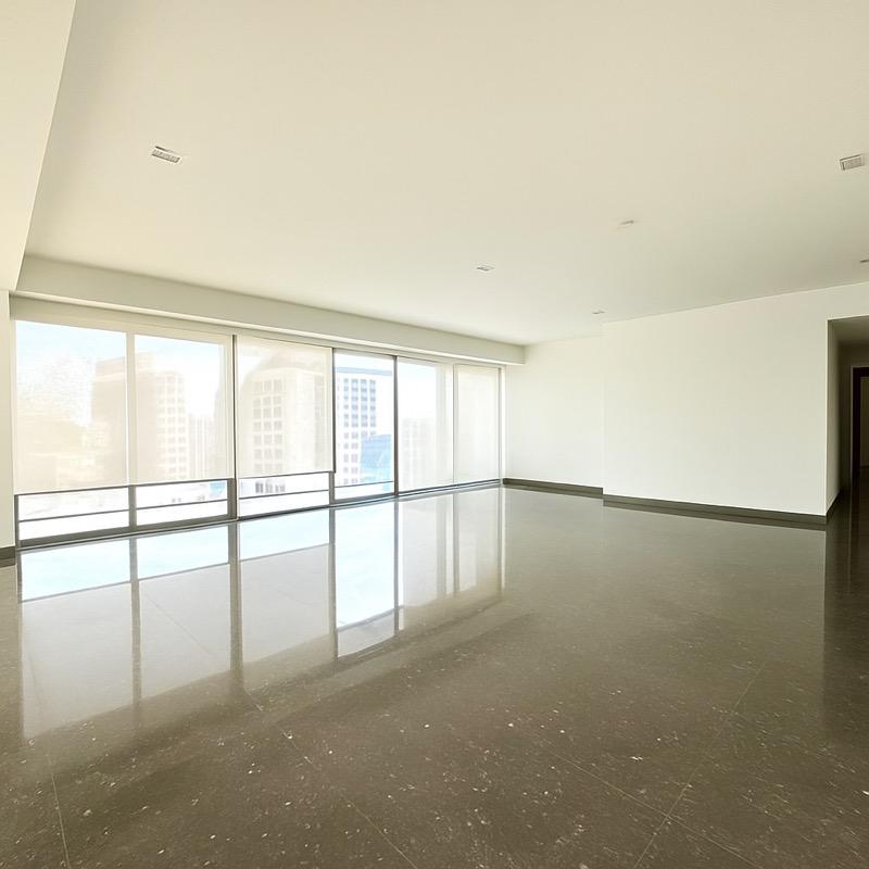 Condominium for Rent: Orchard Boulevard, D10, 248655