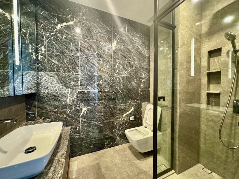 Condominium for Rent: Orchard Boulevard, D10, 248655
