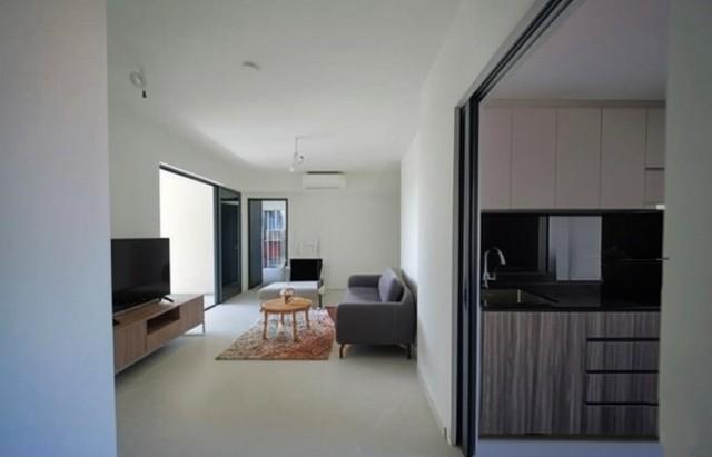 Prop-GPT: Condominium: D14 Geylang Zyanya