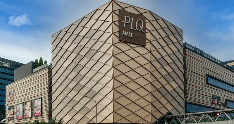 Brand new!  MINS WALK TO AJUNIED MRT Apartment For Rent, $6,800, 4 Bed 3 Bath 1,196 sqft $5.69 psf