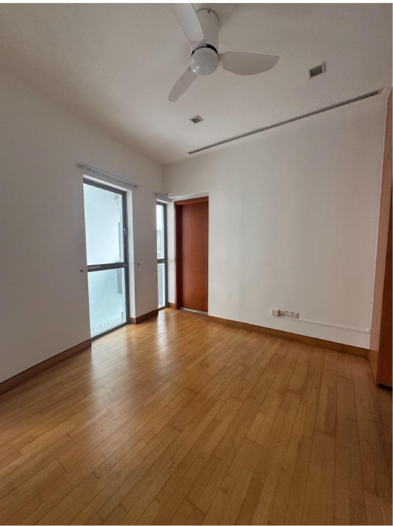 The Edge on Cairnhill Condominium For Rent, $11,300, 4 Bed 5 Bath 2,131 sqft $5.30 psf