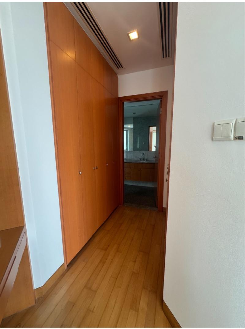 The Edge on Cairnhill Condominium For Rent, $11,300, 4 Bed 5 Bath 2,131 sqft $5.30 psf