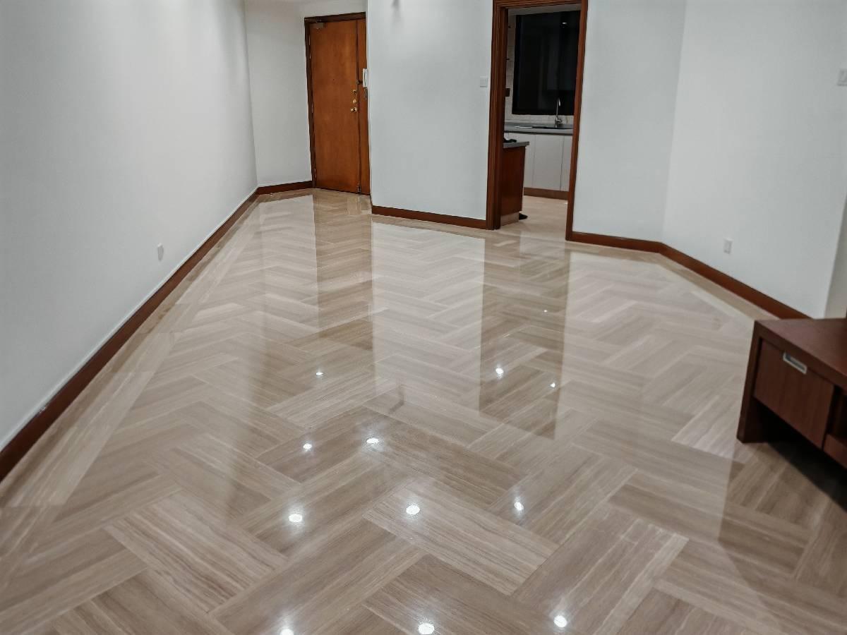 Glendale Park Condominium For Rent, $5,800, 3 Bed 3 Bath 1,313 sqft $4.42 psf