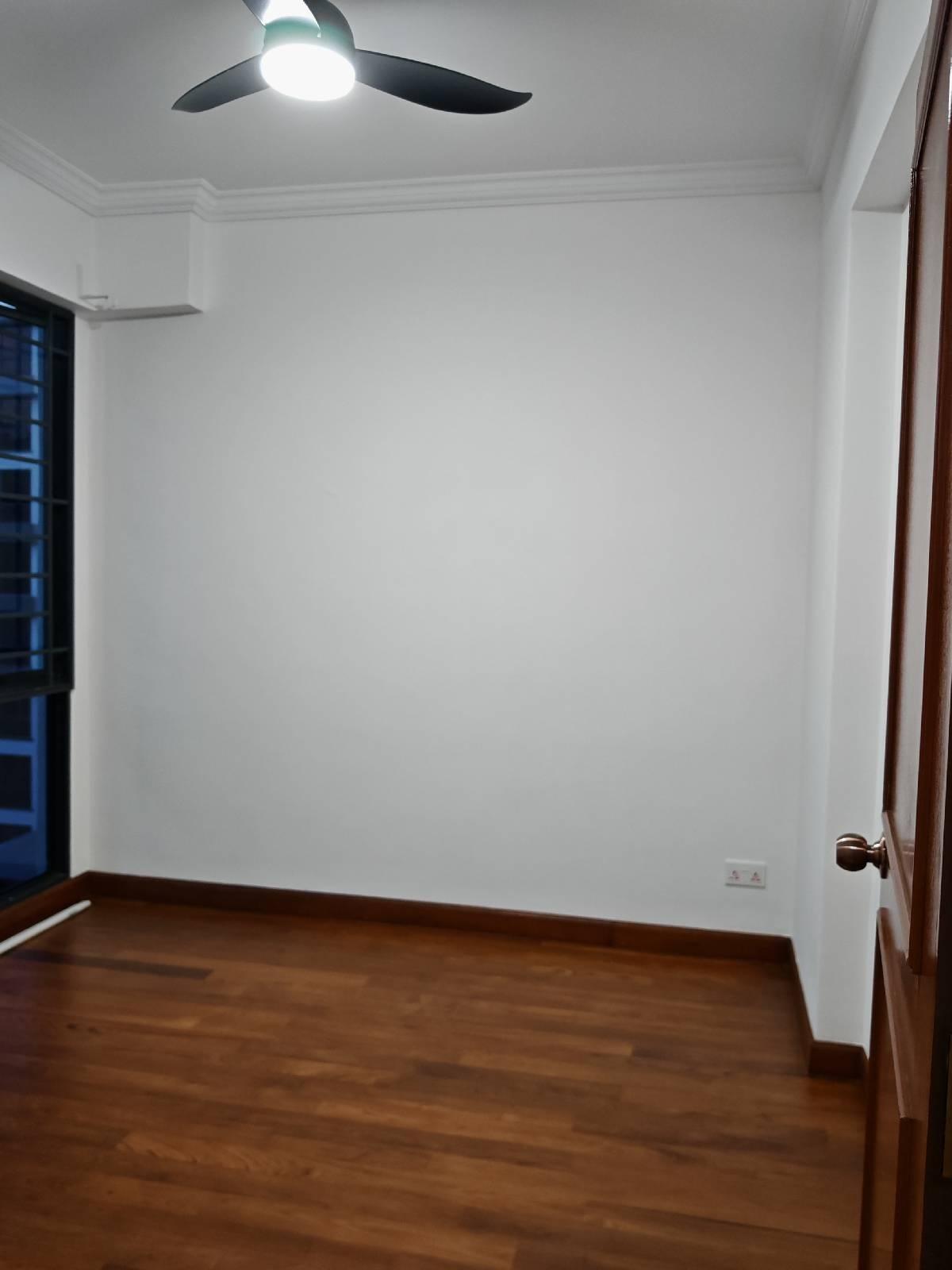 Glendale Park Condominium For Rent, $5,800, 3 Bed 3 Bath 1,313 sqft $4.42 psf