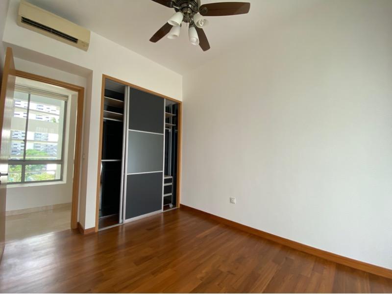 Grange Infinite Condominium For Rent, $13,800, 3 Bed 3 Bath 2,250 sqft $6.13 psf