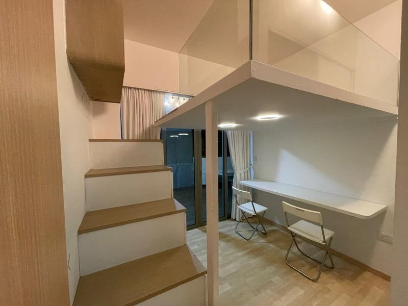 Ripple Bay Condominium For Rent, $4,000, 2 Bed 2 Bath 990 sqft $4.04 psf