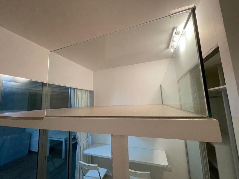 Ripple Bay Condominium For Rent, $4,000, 2 Bed 2 Bath 990 sqft $4.04 psf