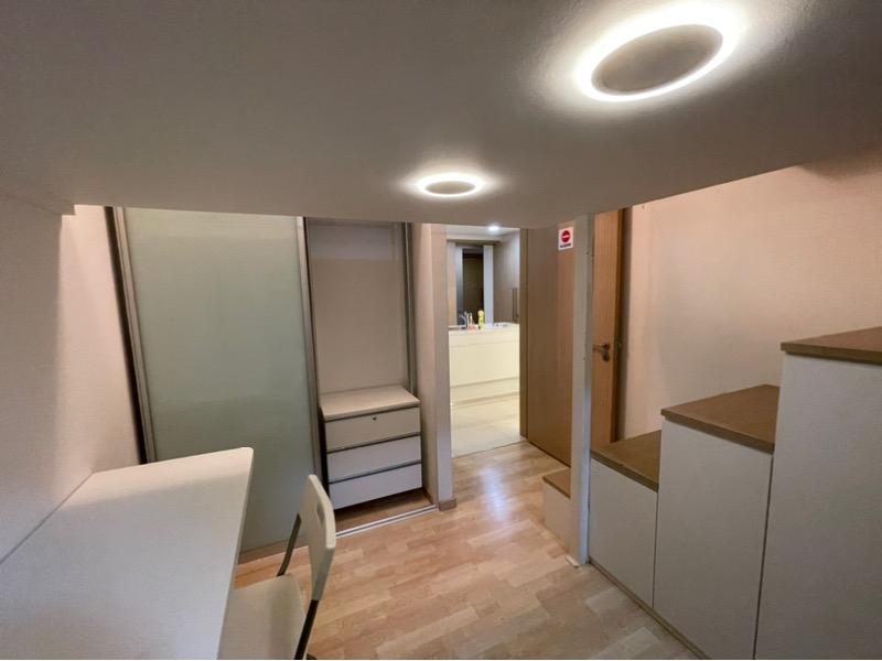 Ripple Bay Condominium For Rent, $4,000, 2 Bed 2 Bath 990 sqft $4.04 psf