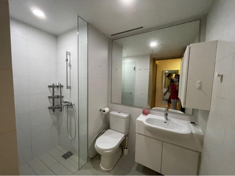 Ripple Bay Condominium For Rent, $4,000, 2 Bed 2 Bath 990 sqft $4.04 psf