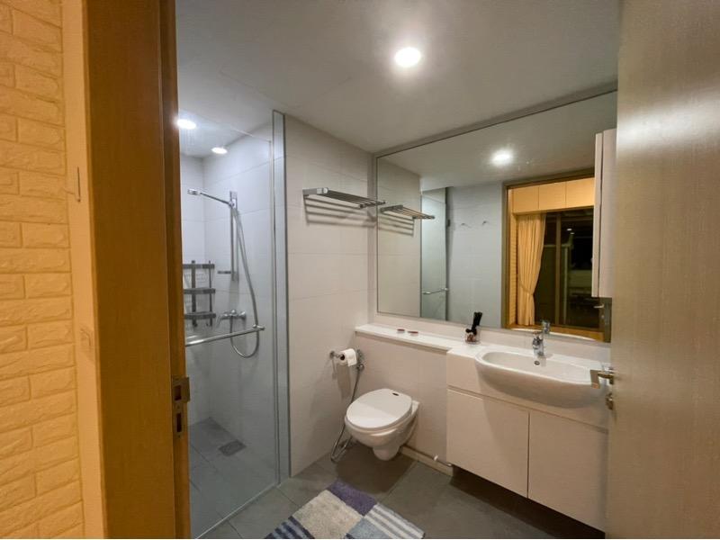 Ripple Bay Condominium For Rent, $4,000, 2 Bed 2 Bath 990 sqft $4.04 psf