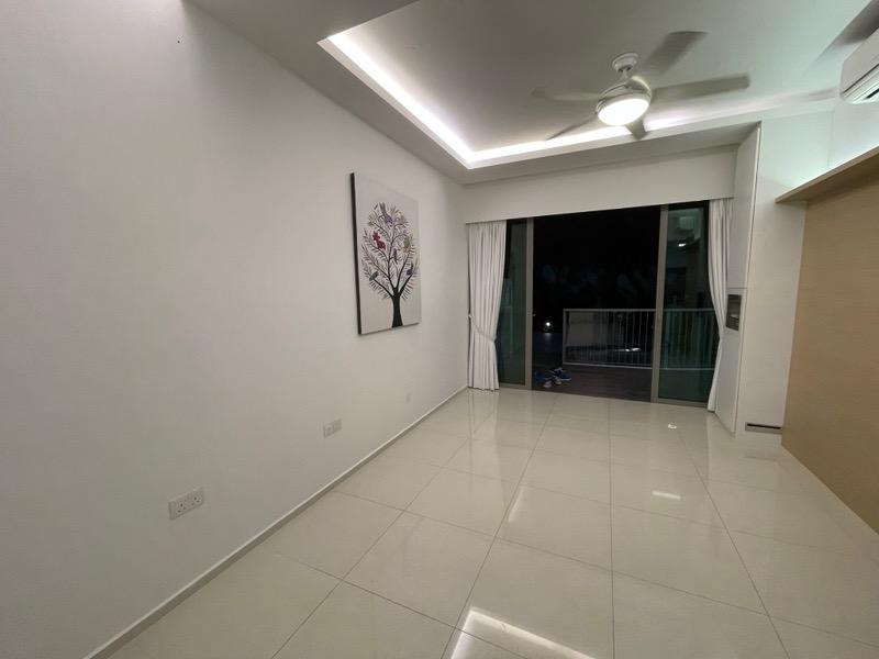 Ripple Bay Condominium For Rent, $4,000, 2 Bed 2 Bath 990 sqft $4.04 psf