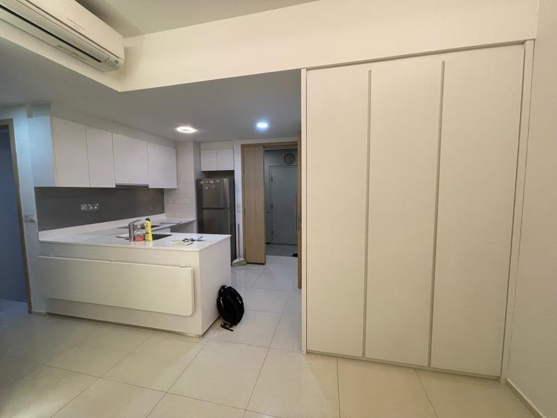 Ripple Bay Condominium For Rent, $4,000, 2 Bed 2 Bath 990 sqft $4.04 psf