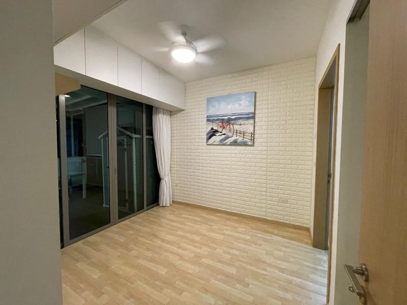 Ripple Bay Condominium For Rent, $4,000, 2 Bed 2 Bath 990 sqft $4.04 psf