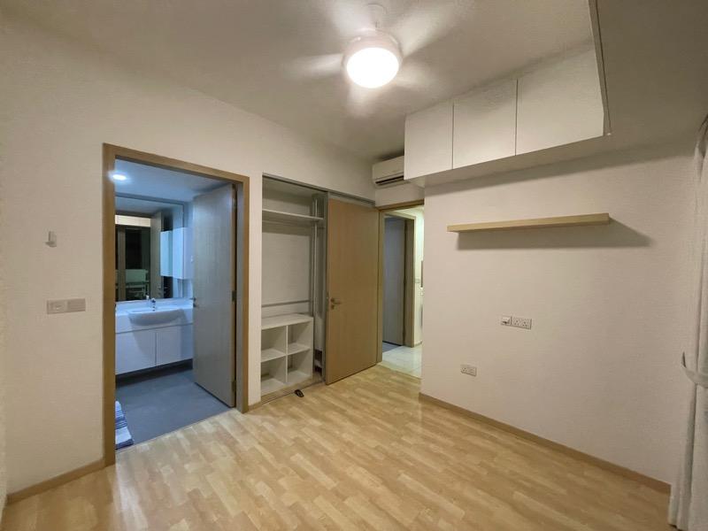 Ripple Bay Condominium For Rent, $4,000, 2 Bed 2 Bath 990 sqft $4.04 psf