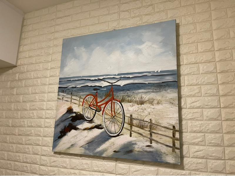 Ripple Bay Condominium For Rent, $4,000, 2 Bed 2 Bath 990 sqft $4.04 psf