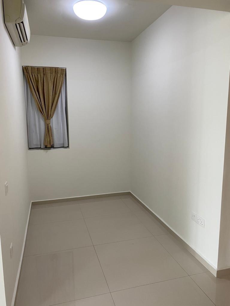 Bedok Residences Condominium For Rent, $4,000, 1 Bed 1 Bath 603 sqft $6.63 psf