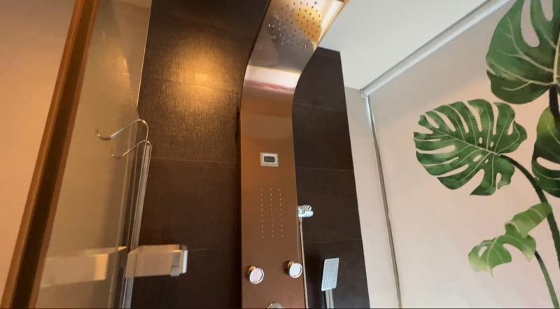 Bliss Loft Condominium For Rent, $3,000, 1 Bed 1 Bath 452 sqft $6.64 psf