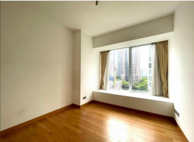 Apartment for Rent: Tanglin, D10, 247913