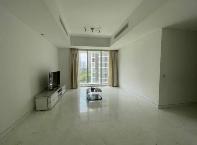 Apartment for Rent: Tanglin, D10, 247913