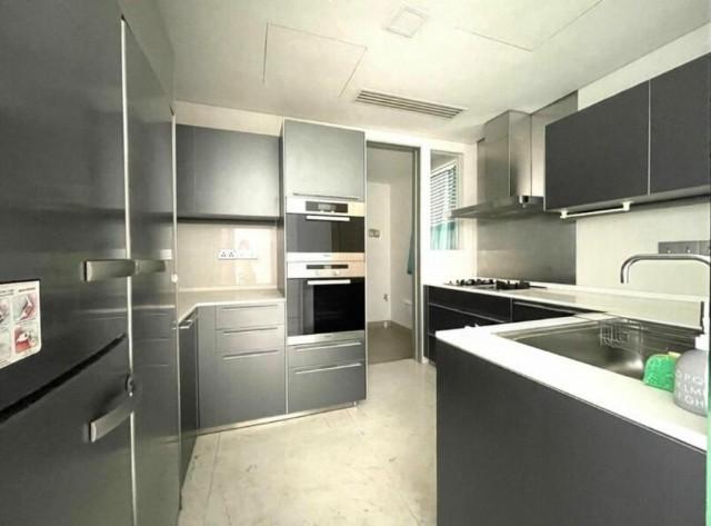 Apartment for Rent: Tanglin, D10, 247913