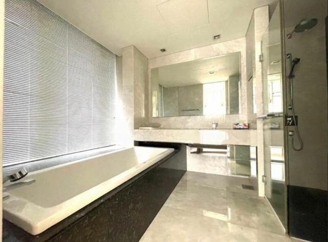 Apartment for Rent: Tanglin, D10, 247913