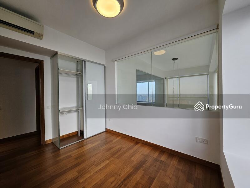 Condominium for Rent: Anson, D02, 079717