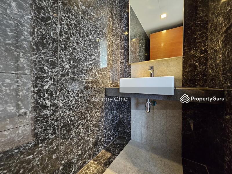 Condominium for Rent: Anson, D02, 079717