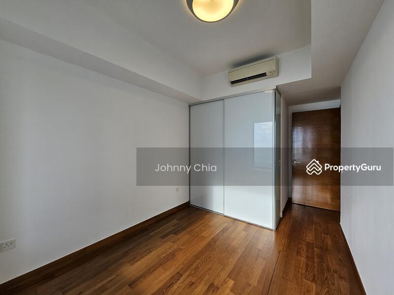 Condominium for Rent: Anson, D02, 079717