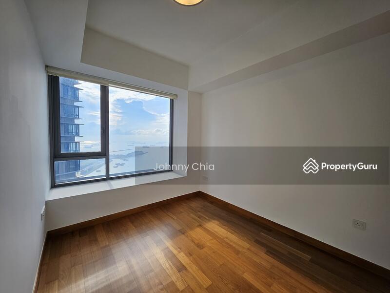 Condominium for Rent: Anson, D02, 079717