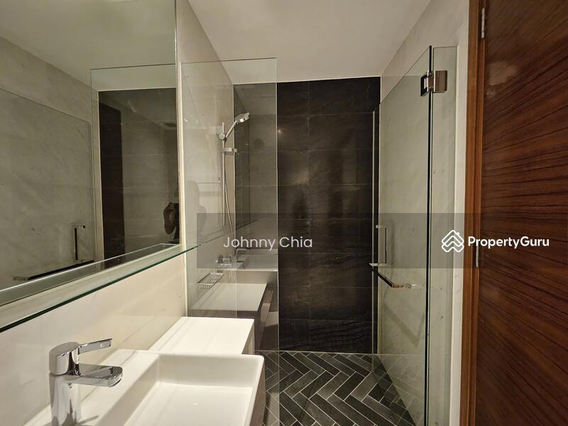 Condominium for Rent: Anson, D02, 079717