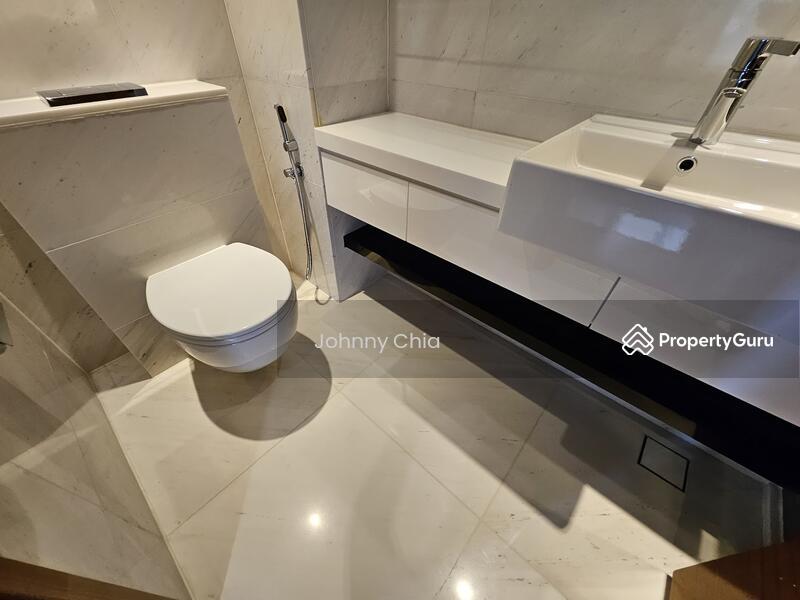 Condominium for Rent: Anson, D02, 079717