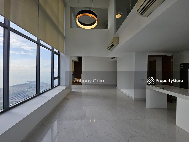 Condominium for Rent: Anson, D02, 079717