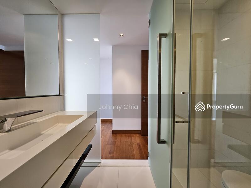 Condominium for Rent: Anson, D02, 079717