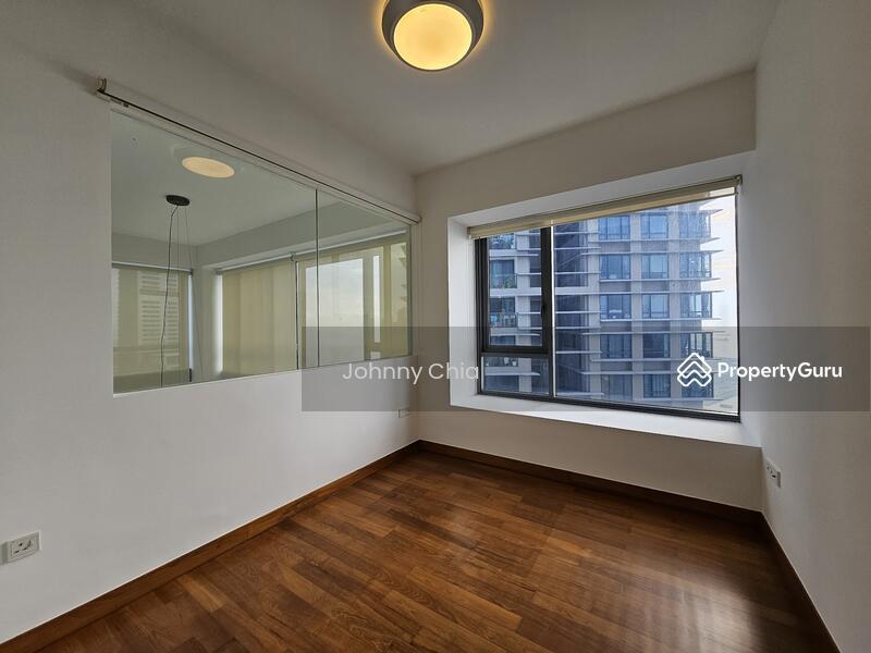 Condominium for Rent: Anson, D02, 079717