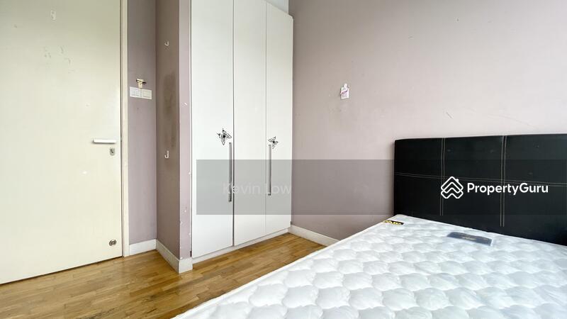 The Centris Apartment | D22 Boon Lay | Prop-GPT the AI-Powered Property Guru