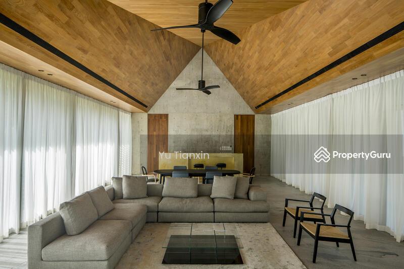 Prop-GPT: Bungalow - Good Class: D21  King Albert Park