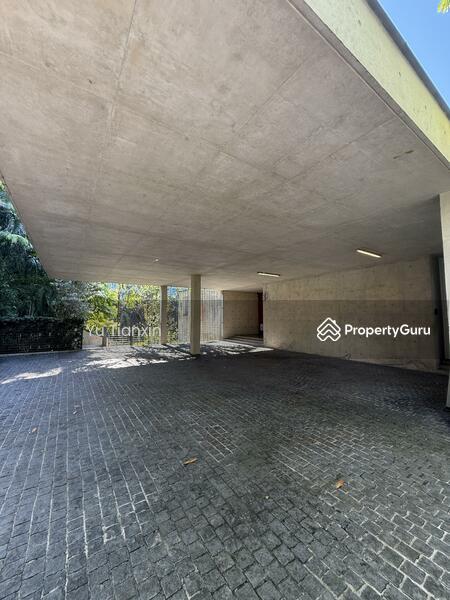 Bungalow - Good Class for Rent: D21, 598306