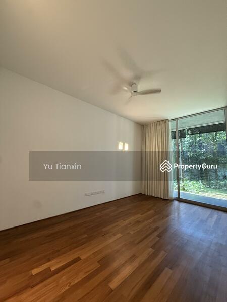 Bungalow - Good Class for Rent: D21, 598306