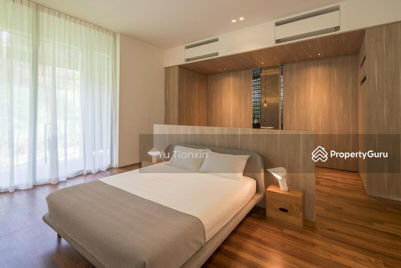 Bungalow - Good Class for Rent: D21, 598306