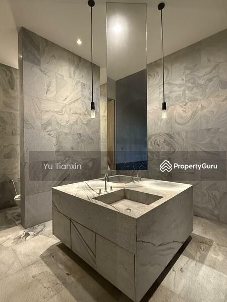 Bungalow - Good Class for Rent: D21, 598306